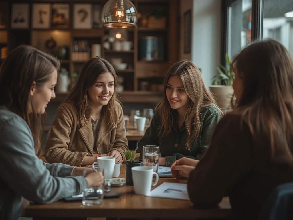 Cás-Staidéar ar Bhainistiú Tionscadail Fuinnimh Glan sa Bhaile