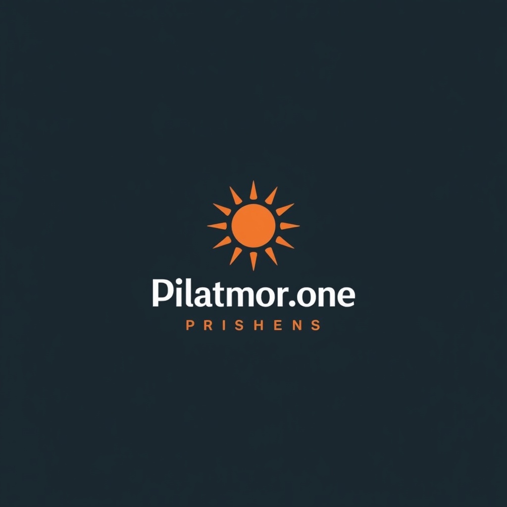Pilatmor